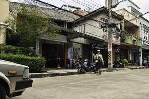 BIB: 
                            <button type="button" onclick="openModal(26320924)" class="btn btn-primary btn-sm float-right btn-popup" data-toggle="modal" data-target=".modal-high-quality">
                        <i class="fas fa-shopping-cart"></i> Add to Cart
                    </button>
                                            <button type="button" onclick="isThisMe(26320924, true)" class="btn btn-success btn-sm float-right btn-popup btn-isme hidden" data-toggle="tooltip" data-placement="bottom" title="นี่คือรูปของคุณใช่ไหม คลิกที่นี่เพื่อเอาเข้าอัลบั้ม">
                        <i class="fas fa-plus"></i> Add to album
                    </button>
                    <button type="button" onclick="isThisMe(26320924, false)" class="btn btn-warning btn-sm float-right btn-popup btn-isnotme hidden">
                        <i class="fas fa-ban"></i> Remove from album
                    </button>