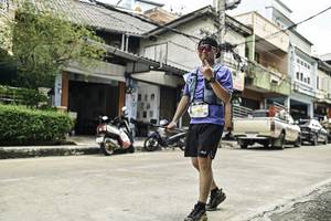 BIB: 
                            <button type="button" onclick="openModal(26323284)" class="btn btn-primary btn-sm float-right btn-popup" data-toggle="modal" data-target=".modal-high-quality">
                        <i class="fas fa-shopping-cart"></i> Add to Cart
                    </button>
                                            <button type="button" onclick="isThisMe(26323284, true)" class="btn btn-success btn-sm float-right btn-popup btn-isme hidden" data-toggle="tooltip" data-placement="bottom" title="นี่คือรูปของคุณใช่ไหม คลิกที่นี่เพื่อเอาเข้าอัลบั้ม">
                        <i class="fas fa-plus"></i> Add to album
                    </button>
                    <button type="button" onclick="isThisMe(26323284, false)" class="btn btn-warning btn-sm float-right btn-popup btn-isnotme hidden">
                        <i class="fas fa-ban"></i> Remove from album
                    </button>