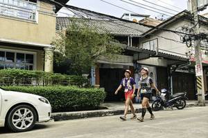 BIB: 
                            <button type="button" onclick="openModal(26322458)" class="btn btn-primary btn-sm float-right btn-popup" data-toggle="modal" data-target=".modal-high-quality">
                        <i class="fas fa-shopping-cart"></i> Add to Cart
                    </button>
                                            <button type="button" onclick="isThisMe(26322458, true)" class="btn btn-success btn-sm float-right btn-popup btn-isme hidden" data-toggle="tooltip" data-placement="bottom" title="นี่คือรูปของคุณใช่ไหม คลิกที่นี่เพื่อเอาเข้าอัลบั้ม">
                        <i class="fas fa-plus"></i> Add to album
                    </button>
                    <button type="button" onclick="isThisMe(26322458, false)" class="btn btn-warning btn-sm float-right btn-popup btn-isnotme hidden">
                        <i class="fas fa-ban"></i> Remove from album
                    </button>