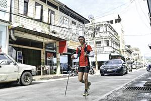 BIB: 
                            <button type="button" onclick="openModal(26315752)" class="btn btn-primary btn-sm float-right btn-popup" data-toggle="modal" data-target=".modal-high-quality">
                        <i class="fas fa-shopping-cart"></i> Add to Cart
                    </button>
                                            <button type="button" onclick="isThisMe(26315752, true)" class="btn btn-success btn-sm float-right btn-popup btn-isme hidden" data-toggle="tooltip" data-placement="bottom" title="นี่คือรูปของคุณใช่ไหม คลิกที่นี่เพื่อเอาเข้าอัลบั้ม">
                        <i class="fas fa-plus"></i> Add to album
                    </button>
                    <button type="button" onclick="isThisMe(26315752, false)" class="btn btn-warning btn-sm float-right btn-popup btn-isnotme hidden">
                        <i class="fas fa-ban"></i> Remove from album
                    </button>