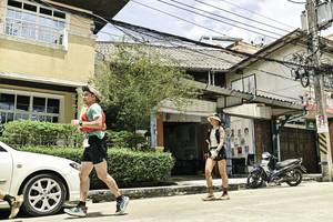 BIB: 
                            <button type="button" onclick="openModal(26321890)" class="btn btn-primary btn-sm float-right btn-popup" data-toggle="modal" data-target=".modal-high-quality">
                        <i class="fas fa-shopping-cart"></i> Add to Cart
                    </button>
                                            <button type="button" onclick="isThisMe(26321890, true)" class="btn btn-success btn-sm float-right btn-popup btn-isme hidden" data-toggle="tooltip" data-placement="bottom" title="นี่คือรูปของคุณใช่ไหม คลิกที่นี่เพื่อเอาเข้าอัลบั้ม">
                        <i class="fas fa-plus"></i> Add to album
                    </button>
                    <button type="button" onclick="isThisMe(26321890, false)" class="btn btn-warning btn-sm float-right btn-popup btn-isnotme hidden">
                        <i class="fas fa-ban"></i> Remove from album
                    </button>