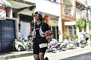 BIB: 
                            <button type="button" onclick="openModal(26317321)" class="btn btn-primary btn-sm float-right btn-popup" data-toggle="modal" data-target=".modal-high-quality">
                        <i class="fas fa-shopping-cart"></i> Add to Cart
                    </button>
                                            <button type="button" onclick="isThisMe(26317321, true)" class="btn btn-success btn-sm float-right btn-popup btn-isme hidden" data-toggle="tooltip" data-placement="bottom" title="นี่คือรูปของคุณใช่ไหม คลิกที่นี่เพื่อเอาเข้าอัลบั้ม">
                        <i class="fas fa-plus"></i> Add to album
                    </button>
                    <button type="button" onclick="isThisMe(26317321, false)" class="btn btn-warning btn-sm float-right btn-popup btn-isnotme hidden">
                        <i class="fas fa-ban"></i> Remove from album
                    </button>