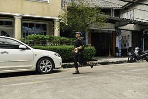 BIB: 
                            <button type="button" onclick="openModal(26322292)" class="btn btn-primary btn-sm float-right btn-popup" data-toggle="modal" data-target=".modal-high-quality">
                        <i class="fas fa-shopping-cart"></i> Add to Cart
                    </button>
                                            <button type="button" onclick="isThisMe(26322292, true)" class="btn btn-success btn-sm float-right btn-popup btn-isme hidden" data-toggle="tooltip" data-placement="bottom" title="นี่คือรูปของคุณใช่ไหม คลิกที่นี่เพื่อเอาเข้าอัลบั้ม">
                        <i class="fas fa-plus"></i> Add to album
                    </button>
                    <button type="button" onclick="isThisMe(26322292, false)" class="btn btn-warning btn-sm float-right btn-popup btn-isnotme hidden">
                        <i class="fas fa-ban"></i> Remove from album
                    </button>