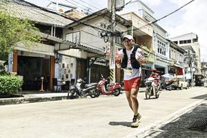 BIB: 
                            <button type="button" onclick="openModal(26321489)" class="btn btn-primary btn-sm float-right btn-popup" data-toggle="modal" data-target=".modal-high-quality">
                        <i class="fas fa-shopping-cart"></i> Add to Cart
                    </button>
                                            <button type="button" onclick="isThisMe(26321489, true)" class="btn btn-success btn-sm float-right btn-popup btn-isme hidden" data-toggle="tooltip" data-placement="bottom" title="นี่คือรูปของคุณใช่ไหม คลิกที่นี่เพื่อเอาเข้าอัลบั้ม">
                        <i class="fas fa-plus"></i> Add to album
                    </button>
                    <button type="button" onclick="isThisMe(26321489, false)" class="btn btn-warning btn-sm float-right btn-popup btn-isnotme hidden">
                        <i class="fas fa-ban"></i> Remove from album
                    </button>