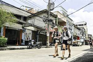 BIB: 
                            <button type="button" onclick="openModal(26322010)" class="btn btn-primary btn-sm float-right btn-popup" data-toggle="modal" data-target=".modal-high-quality">
                        <i class="fas fa-shopping-cart"></i> Add to Cart
                    </button>
                                            <button type="button" onclick="isThisMe(26322010, true)" class="btn btn-success btn-sm float-right btn-popup btn-isme hidden" data-toggle="tooltip" data-placement="bottom" title="นี่คือรูปของคุณใช่ไหม คลิกที่นี่เพื่อเอาเข้าอัลบั้ม">
                        <i class="fas fa-plus"></i> Add to album
                    </button>
                    <button type="button" onclick="isThisMe(26322010, false)" class="btn btn-warning btn-sm float-right btn-popup btn-isnotme hidden">
                        <i class="fas fa-ban"></i> Remove from album
                    </button>