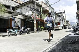 BIB: 
                            <button type="button" onclick="openModal(26319210)" class="btn btn-primary btn-sm float-right btn-popup" data-toggle="modal" data-target=".modal-high-quality">
                        <i class="fas fa-shopping-cart"></i> Add to Cart
                    </button>
                                            <button type="button" onclick="isThisMe(26319210, true)" class="btn btn-success btn-sm float-right btn-popup btn-isme hidden" data-toggle="tooltip" data-placement="bottom" title="นี่คือรูปของคุณใช่ไหม คลิกที่นี่เพื่อเอาเข้าอัลบั้ม">
                        <i class="fas fa-plus"></i> Add to album
                    </button>
                    <button type="button" onclick="isThisMe(26319210, false)" class="btn btn-warning btn-sm float-right btn-popup btn-isnotme hidden">
                        <i class="fas fa-ban"></i> Remove from album
                    </button>