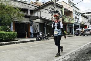 BIB: 
                            <button type="button" onclick="openModal(26322396)" class="btn btn-primary btn-sm float-right btn-popup" data-toggle="modal" data-target=".modal-high-quality">
                        <i class="fas fa-shopping-cart"></i> Add to Cart
                    </button>
                                            <button type="button" onclick="isThisMe(26322396, true)" class="btn btn-success btn-sm float-right btn-popup btn-isme hidden" data-toggle="tooltip" data-placement="bottom" title="นี่คือรูปของคุณใช่ไหม คลิกที่นี่เพื่อเอาเข้าอัลบั้ม">
                        <i class="fas fa-plus"></i> Add to album
                    </button>
                    <button type="button" onclick="isThisMe(26322396, false)" class="btn btn-warning btn-sm float-right btn-popup btn-isnotme hidden">
                        <i class="fas fa-ban"></i> Remove from album
                    </button>