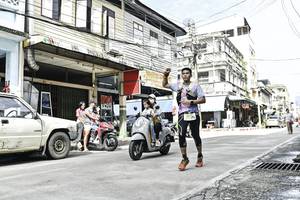 BIB: 
                            <button type="button" onclick="openModal(26315849)" class="btn btn-primary btn-sm float-right btn-popup" data-toggle="modal" data-target=".modal-high-quality">
                        <i class="fas fa-shopping-cart"></i> Add to Cart
                    </button>
                                            <button type="button" onclick="isThisMe(26315849, true)" class="btn btn-success btn-sm float-right btn-popup btn-isme hidden" data-toggle="tooltip" data-placement="bottom" title="นี่คือรูปของคุณใช่ไหม คลิกที่นี่เพื่อเอาเข้าอัลบั้ม">
                        <i class="fas fa-plus"></i> Add to album
                    </button>
                    <button type="button" onclick="isThisMe(26315849, false)" class="btn btn-warning btn-sm float-right btn-popup btn-isnotme hidden">
                        <i class="fas fa-ban"></i> Remove from album
                    </button>