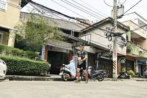 BIB: 
                            <button type="button" onclick="openModal(26323032)" class="btn btn-primary btn-sm float-right btn-popup" data-toggle="modal" data-target=".modal-high-quality">
                        <i class="fas fa-shopping-cart"></i> Add to Cart
                    </button>
                                            <button type="button" onclick="isThisMe(26323032, true)" class="btn btn-success btn-sm float-right btn-popup btn-isme hidden" data-toggle="tooltip" data-placement="bottom" title="นี่คือรูปของคุณใช่ไหม คลิกที่นี่เพื่อเอาเข้าอัลบั้ม">
                        <i class="fas fa-plus"></i> Add to album
                    </button>
                    <button type="button" onclick="isThisMe(26323032, false)" class="btn btn-warning btn-sm float-right btn-popup btn-isnotme hidden">
                        <i class="fas fa-ban"></i> Remove from album
                    </button>