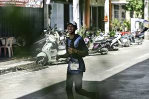 BIB: 
                            <button type="button" onclick="openModal(26316683)" class="btn btn-primary btn-sm float-right btn-popup" data-toggle="modal" data-target=".modal-high-quality">
                        <i class="fas fa-shopping-cart"></i> Add to Cart
                    </button>
                                            <button type="button" onclick="isThisMe(26316683, true)" class="btn btn-success btn-sm float-right btn-popup btn-isme hidden" data-toggle="tooltip" data-placement="bottom" title="นี่คือรูปของคุณใช่ไหม คลิกที่นี่เพื่อเอาเข้าอัลบั้ม">
                        <i class="fas fa-plus"></i> Add to album
                    </button>
                    <button type="button" onclick="isThisMe(26316683, false)" class="btn btn-warning btn-sm float-right btn-popup btn-isnotme hidden">
                        <i class="fas fa-ban"></i> Remove from album
                    </button>