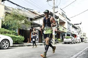 BIB: 
                            <button type="button" onclick="openModal(26315643)" class="btn btn-primary btn-sm float-right btn-popup" data-toggle="modal" data-target=".modal-high-quality">
                        <i class="fas fa-shopping-cart"></i> Add to Cart
                    </button>
                                            <button type="button" onclick="isThisMe(26315643, true)" class="btn btn-success btn-sm float-right btn-popup btn-isme hidden" data-toggle="tooltip" data-placement="bottom" title="นี่คือรูปของคุณใช่ไหม คลิกที่นี่เพื่อเอาเข้าอัลบั้ม">
                        <i class="fas fa-plus"></i> Add to album
                    </button>
                    <button type="button" onclick="isThisMe(26315643, false)" class="btn btn-warning btn-sm float-right btn-popup btn-isnotme hidden">
                        <i class="fas fa-ban"></i> Remove from album
                    </button>