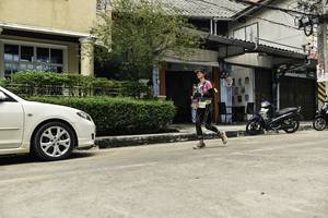 BIB: 
                            <button type="button" onclick="openModal(26321795)" class="btn btn-primary btn-sm float-right btn-popup" data-toggle="modal" data-target=".modal-high-quality">
                        <i class="fas fa-shopping-cart"></i> Add to Cart
                    </button>
                                            <button type="button" onclick="isThisMe(26321795, true)" class="btn btn-success btn-sm float-right btn-popup btn-isme hidden" data-toggle="tooltip" data-placement="bottom" title="นี่คือรูปของคุณใช่ไหม คลิกที่นี่เพื่อเอาเข้าอัลบั้ม">
                        <i class="fas fa-plus"></i> Add to album
                    </button>
                    <button type="button" onclick="isThisMe(26321795, false)" class="btn btn-warning btn-sm float-right btn-popup btn-isnotme hidden">
                        <i class="fas fa-ban"></i> Remove from album
                    </button>