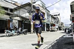 BIB: 
                            <button type="button" onclick="openModal(26319170)" class="btn btn-primary btn-sm float-right btn-popup" data-toggle="modal" data-target=".modal-high-quality">
                        <i class="fas fa-shopping-cart"></i> Add to Cart
                    </button>
                                            <button type="button" onclick="isThisMe(26319170, true)" class="btn btn-success btn-sm float-right btn-popup btn-isme hidden" data-toggle="tooltip" data-placement="bottom" title="นี่คือรูปของคุณใช่ไหม คลิกที่นี่เพื่อเอาเข้าอัลบั้ม">
                        <i class="fas fa-plus"></i> Add to album
                    </button>
                    <button type="button" onclick="isThisMe(26319170, false)" class="btn btn-warning btn-sm float-right btn-popup btn-isnotme hidden">
                        <i class="fas fa-ban"></i> Remove from album
                    </button>