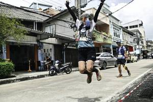 BIB: 
                            <button type="button" onclick="openModal(26320512)" class="btn btn-primary btn-sm float-right btn-popup" data-toggle="modal" data-target=".modal-high-quality">
                        <i class="fas fa-shopping-cart"></i> Add to Cart
                    </button>
                                            <button type="button" onclick="isThisMe(26320512, true)" class="btn btn-success btn-sm float-right btn-popup btn-isme hidden" data-toggle="tooltip" data-placement="bottom" title="นี่คือรูปของคุณใช่ไหม คลิกที่นี่เพื่อเอาเข้าอัลบั้ม">
                        <i class="fas fa-plus"></i> Add to album
                    </button>
                    <button type="button" onclick="isThisMe(26320512, false)" class="btn btn-warning btn-sm float-right btn-popup btn-isnotme hidden">
                        <i class="fas fa-ban"></i> Remove from album
                    </button>