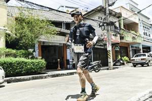 BIB: 
                            <button type="button" onclick="openModal(26321374)" class="btn btn-primary btn-sm float-right btn-popup" data-toggle="modal" data-target=".modal-high-quality">
                        <i class="fas fa-shopping-cart"></i> Add to Cart
                    </button>
                                            <button type="button" onclick="isThisMe(26321374, true)" class="btn btn-success btn-sm float-right btn-popup btn-isme hidden" data-toggle="tooltip" data-placement="bottom" title="นี่คือรูปของคุณใช่ไหม คลิกที่นี่เพื่อเอาเข้าอัลบั้ม">
                        <i class="fas fa-plus"></i> Add to album
                    </button>
                    <button type="button" onclick="isThisMe(26321374, false)" class="btn btn-warning btn-sm float-right btn-popup btn-isnotme hidden">
                        <i class="fas fa-ban"></i> Remove from album
                    </button>