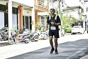 BIB: 
                            <button type="button" onclick="openModal(26317176)" class="btn btn-primary btn-sm float-right btn-popup" data-toggle="modal" data-target=".modal-high-quality">
                        <i class="fas fa-shopping-cart"></i> Add to Cart
                    </button>
                                            <button type="button" onclick="isThisMe(26317176, true)" class="btn btn-success btn-sm float-right btn-popup btn-isme hidden" data-toggle="tooltip" data-placement="bottom" title="นี่คือรูปของคุณใช่ไหม คลิกที่นี่เพื่อเอาเข้าอัลบั้ม">
                        <i class="fas fa-plus"></i> Add to album
                    </button>
                    <button type="button" onclick="isThisMe(26317176, false)" class="btn btn-warning btn-sm float-right btn-popup btn-isnotme hidden">
                        <i class="fas fa-ban"></i> Remove from album
                    </button>