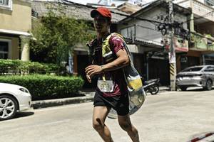 BIB: 
                            <button type="button" onclick="openModal(26319751)" class="btn btn-primary btn-sm float-right btn-popup" data-toggle="modal" data-target=".modal-high-quality">
                        <i class="fas fa-shopping-cart"></i> Add to Cart
                    </button>
                                            <button type="button" onclick="isThisMe(26319751, true)" class="btn btn-success btn-sm float-right btn-popup btn-isme hidden" data-toggle="tooltip" data-placement="bottom" title="นี่คือรูปของคุณใช่ไหม คลิกที่นี่เพื่อเอาเข้าอัลบั้ม">
                        <i class="fas fa-plus"></i> Add to album
                    </button>
                    <button type="button" onclick="isThisMe(26319751, false)" class="btn btn-warning btn-sm float-right btn-popup btn-isnotme hidden">
                        <i class="fas fa-ban"></i> Remove from album
                    </button>