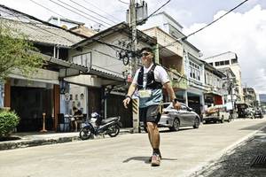 BIB: 
                            <button type="button" onclick="openModal(26320574)" class="btn btn-primary btn-sm float-right btn-popup" data-toggle="modal" data-target=".modal-high-quality">
                        <i class="fas fa-shopping-cart"></i> Add to Cart
                    </button>
                                            <button type="button" onclick="isThisMe(26320574, true)" class="btn btn-success btn-sm float-right btn-popup btn-isme hidden" data-toggle="tooltip" data-placement="bottom" title="นี่คือรูปของคุณใช่ไหม คลิกที่นี่เพื่อเอาเข้าอัลบั้ม">
                        <i class="fas fa-plus"></i> Add to album
                    </button>
                    <button type="button" onclick="isThisMe(26320574, false)" class="btn btn-warning btn-sm float-right btn-popup btn-isnotme hidden">
                        <i class="fas fa-ban"></i> Remove from album
                    </button>