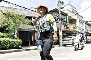 BIB: 
                            <button type="button" onclick="openModal(26319624)" class="btn btn-primary btn-sm float-right btn-popup" data-toggle="modal" data-target=".modal-high-quality">
                        <i class="fas fa-shopping-cart"></i> Add to Cart
                    </button>
                                            <button type="button" onclick="isThisMe(26319624, true)" class="btn btn-success btn-sm float-right btn-popup btn-isme hidden" data-toggle="tooltip" data-placement="bottom" title="นี่คือรูปของคุณใช่ไหม คลิกที่นี่เพื่อเอาเข้าอัลบั้ม">
                        <i class="fas fa-plus"></i> Add to album
                    </button>
                    <button type="button" onclick="isThisMe(26319624, false)" class="btn btn-warning btn-sm float-right btn-popup btn-isnotme hidden">
                        <i class="fas fa-ban"></i> Remove from album
                    </button>