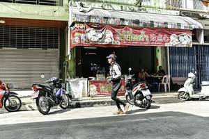 BIB: 
                            <button type="button" onclick="openModal(26316533)" class="btn btn-primary btn-sm float-right btn-popup" data-toggle="modal" data-target=".modal-high-quality">
                        <i class="fas fa-shopping-cart"></i> Add to Cart
                    </button>
                                            <button type="button" onclick="isThisMe(26316533, true)" class="btn btn-success btn-sm float-right btn-popup btn-isme hidden" data-toggle="tooltip" data-placement="bottom" title="นี่คือรูปของคุณใช่ไหม คลิกที่นี่เพื่อเอาเข้าอัลบั้ม">
                        <i class="fas fa-plus"></i> Add to album
                    </button>
                    <button type="button" onclick="isThisMe(26316533, false)" class="btn btn-warning btn-sm float-right btn-popup btn-isnotme hidden">
                        <i class="fas fa-ban"></i> Remove from album
                    </button>