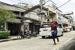 BIB: 
                            <button type="button" onclick="openModal(26322569)" class="btn btn-primary btn-sm float-right btn-popup" data-toggle="modal" data-target=".modal-high-quality">
                        <i class="fas fa-shopping-cart"></i> Add to Cart
                    </button>
                                            <button type="button" onclick="isThisMe(26322569, true)" class="btn btn-success btn-sm float-right btn-popup btn-isme hidden" data-toggle="tooltip" data-placement="bottom" title="นี่คือรูปของคุณใช่ไหม คลิกที่นี่เพื่อเอาเข้าอัลบั้ม">
                        <i class="fas fa-plus"></i> Add to album
                    </button>
                    <button type="button" onclick="isThisMe(26322569, false)" class="btn btn-warning btn-sm float-right btn-popup btn-isnotme hidden">
                        <i class="fas fa-ban"></i> Remove from album
                    </button>