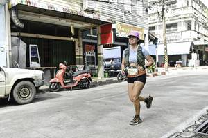 BIB: 
                            <button type="button" onclick="openModal(26315887)" class="btn btn-primary btn-sm float-right btn-popup" data-toggle="modal" data-target=".modal-high-quality">
                        <i class="fas fa-shopping-cart"></i> Add to Cart
                    </button>
                                            <button type="button" onclick="isThisMe(26315887, true)" class="btn btn-success btn-sm float-right btn-popup btn-isme hidden" data-toggle="tooltip" data-placement="bottom" title="นี่คือรูปของคุณใช่ไหม คลิกที่นี่เพื่อเอาเข้าอัลบั้ม">
                        <i class="fas fa-plus"></i> Add to album
                    </button>
                    <button type="button" onclick="isThisMe(26315887, false)" class="btn btn-warning btn-sm float-right btn-popup btn-isnotme hidden">
                        <i class="fas fa-ban"></i> Remove from album
                    </button>