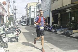 BIB: 
                            <button type="button" onclick="openModal(26316222)" class="btn btn-primary btn-sm float-right btn-popup" data-toggle="modal" data-target=".modal-high-quality">
                        <i class="fas fa-shopping-cart"></i> Add to Cart
                    </button>
                                            <button type="button" onclick="isThisMe(26316222, true)" class="btn btn-success btn-sm float-right btn-popup btn-isme hidden" data-toggle="tooltip" data-placement="bottom" title="นี่คือรูปของคุณใช่ไหม คลิกที่นี่เพื่อเอาเข้าอัลบั้ม">
                        <i class="fas fa-plus"></i> Add to album
                    </button>
                    <button type="button" onclick="isThisMe(26316222, false)" class="btn btn-warning btn-sm float-right btn-popup btn-isnotme hidden">
                        <i class="fas fa-ban"></i> Remove from album
                    </button>