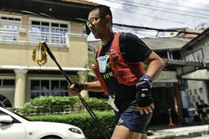 BIB: 
                            <button type="button" onclick="openModal(26320335)" class="btn btn-primary btn-sm float-right btn-popup" data-toggle="modal" data-target=".modal-high-quality">
                        <i class="fas fa-shopping-cart"></i> Add to Cart
                    </button>
                                            <button type="button" onclick="isThisMe(26320335, true)" class="btn btn-success btn-sm float-right btn-popup btn-isme hidden" data-toggle="tooltip" data-placement="bottom" title="นี่คือรูปของคุณใช่ไหม คลิกที่นี่เพื่อเอาเข้าอัลบั้ม">
                        <i class="fas fa-plus"></i> Add to album
                    </button>
                    <button type="button" onclick="isThisMe(26320335, false)" class="btn btn-warning btn-sm float-right btn-popup btn-isnotme hidden">
                        <i class="fas fa-ban"></i> Remove from album
                    </button>