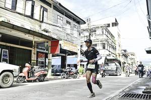 BIB: 
                            <button type="button" onclick="openModal(26315908)" class="btn btn-primary btn-sm float-right btn-popup" data-toggle="modal" data-target=".modal-high-quality">
                        <i class="fas fa-shopping-cart"></i> Add to Cart
                    </button>
                                            <button type="button" onclick="isThisMe(26315908, true)" class="btn btn-success btn-sm float-right btn-popup btn-isme hidden" data-toggle="tooltip" data-placement="bottom" title="นี่คือรูปของคุณใช่ไหม คลิกที่นี่เพื่อเอาเข้าอัลบั้ม">
                        <i class="fas fa-plus"></i> Add to album
                    </button>
                    <button type="button" onclick="isThisMe(26315908, false)" class="btn btn-warning btn-sm float-right btn-popup btn-isnotme hidden">
                        <i class="fas fa-ban"></i> Remove from album
                    </button>