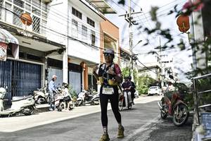 BIB: 
                            <button type="button" onclick="openModal(26316488)" class="btn btn-primary btn-sm float-right btn-popup" data-toggle="modal" data-target=".modal-high-quality">
                        <i class="fas fa-shopping-cart"></i> Add to Cart
                    </button>
                                            <button type="button" onclick="isThisMe(26316488, true)" class="btn btn-success btn-sm float-right btn-popup btn-isme hidden" data-toggle="tooltip" data-placement="bottom" title="นี่คือรูปของคุณใช่ไหม คลิกที่นี่เพื่อเอาเข้าอัลบั้ม">
                        <i class="fas fa-plus"></i> Add to album
                    </button>
                    <button type="button" onclick="isThisMe(26316488, false)" class="btn btn-warning btn-sm float-right btn-popup btn-isnotme hidden">
                        <i class="fas fa-ban"></i> Remove from album
                    </button>