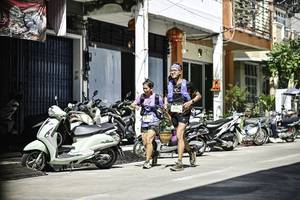 BIB: 
                            <button type="button" onclick="openModal(26316890)" class="btn btn-primary btn-sm float-right btn-popup" data-toggle="modal" data-target=".modal-high-quality">
                        <i class="fas fa-shopping-cart"></i> Add to Cart
                    </button>
                                            <button type="button" onclick="isThisMe(26316890, true)" class="btn btn-success btn-sm float-right btn-popup btn-isme hidden" data-toggle="tooltip" data-placement="bottom" title="นี่คือรูปของคุณใช่ไหม คลิกที่นี่เพื่อเอาเข้าอัลบั้ม">
                        <i class="fas fa-plus"></i> Add to album
                    </button>
                    <button type="button" onclick="isThisMe(26316890, false)" class="btn btn-warning btn-sm float-right btn-popup btn-isnotme hidden">
                        <i class="fas fa-ban"></i> Remove from album
                    </button>