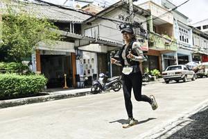 BIB: 
                            <button type="button" onclick="openModal(26321289)" class="btn btn-primary btn-sm float-right btn-popup" data-toggle="modal" data-target=".modal-high-quality">
                        <i class="fas fa-shopping-cart"></i> Add to Cart
                    </button>
                                            <button type="button" onclick="isThisMe(26321289, true)" class="btn btn-success btn-sm float-right btn-popup btn-isme hidden" data-toggle="tooltip" data-placement="bottom" title="นี่คือรูปของคุณใช่ไหม คลิกที่นี่เพื่อเอาเข้าอัลบั้ม">
                        <i class="fas fa-plus"></i> Add to album
                    </button>
                    <button type="button" onclick="isThisMe(26321289, false)" class="btn btn-warning btn-sm float-right btn-popup btn-isnotme hidden">
                        <i class="fas fa-ban"></i> Remove from album
                    </button>