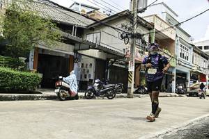 BIB: 
                            <button type="button" onclick="openModal(26322904)" class="btn btn-primary btn-sm float-right btn-popup" data-toggle="modal" data-target=".modal-high-quality">
                        <i class="fas fa-shopping-cart"></i> Add to Cart
                    </button>
                                            <button type="button" onclick="isThisMe(26322904, true)" class="btn btn-success btn-sm float-right btn-popup btn-isme hidden" data-toggle="tooltip" data-placement="bottom" title="นี่คือรูปของคุณใช่ไหม คลิกที่นี่เพื่อเอาเข้าอัลบั้ม">
                        <i class="fas fa-plus"></i> Add to album
                    </button>
                    <button type="button" onclick="isThisMe(26322904, false)" class="btn btn-warning btn-sm float-right btn-popup btn-isnotme hidden">
                        <i class="fas fa-ban"></i> Remove from album
                    </button>