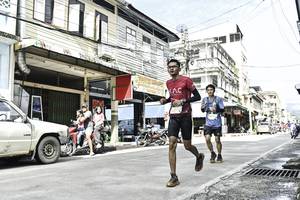 BIB: 
                            <button type="button" onclick="openModal(26315809)" class="btn btn-primary btn-sm float-right btn-popup" data-toggle="modal" data-target=".modal-high-quality">
                        <i class="fas fa-shopping-cart"></i> Add to Cart
                    </button>
                                            <button type="button" onclick="isThisMe(26315809, true)" class="btn btn-success btn-sm float-right btn-popup btn-isme hidden" data-toggle="tooltip" data-placement="bottom" title="นี่คือรูปของคุณใช่ไหม คลิกที่นี่เพื่อเอาเข้าอัลบั้ม">
                        <i class="fas fa-plus"></i> Add to album
                    </button>
                    <button type="button" onclick="isThisMe(26315809, false)" class="btn btn-warning btn-sm float-right btn-popup btn-isnotme hidden">
                        <i class="fas fa-ban"></i> Remove from album
                    </button>