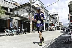 BIB: 
                            <button type="button" onclick="openModal(26319168)" class="btn btn-primary btn-sm float-right btn-popup" data-toggle="modal" data-target=".modal-high-quality">
                        <i class="fas fa-shopping-cart"></i> Add to Cart
                    </button>
                                            <button type="button" onclick="isThisMe(26319168, true)" class="btn btn-success btn-sm float-right btn-popup btn-isme hidden" data-toggle="tooltip" data-placement="bottom" title="นี่คือรูปของคุณใช่ไหม คลิกที่นี่เพื่อเอาเข้าอัลบั้ม">
                        <i class="fas fa-plus"></i> Add to album
                    </button>
                    <button type="button" onclick="isThisMe(26319168, false)" class="btn btn-warning btn-sm float-right btn-popup btn-isnotme hidden">
                        <i class="fas fa-ban"></i> Remove from album
                    </button>