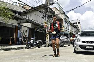 BIB: 
                            <button type="button" onclick="openModal(26320309)" class="btn btn-primary btn-sm float-right btn-popup" data-toggle="modal" data-target=".modal-high-quality">
                        <i class="fas fa-shopping-cart"></i> Add to Cart
                    </button>
                                            <button type="button" onclick="isThisMe(26320309, true)" class="btn btn-success btn-sm float-right btn-popup btn-isme hidden" data-toggle="tooltip" data-placement="bottom" title="นี่คือรูปของคุณใช่ไหม คลิกที่นี่เพื่อเอาเข้าอัลบั้ม">
                        <i class="fas fa-plus"></i> Add to album
                    </button>
                    <button type="button" onclick="isThisMe(26320309, false)" class="btn btn-warning btn-sm float-right btn-popup btn-isnotme hidden">
                        <i class="fas fa-ban"></i> Remove from album
                    </button>