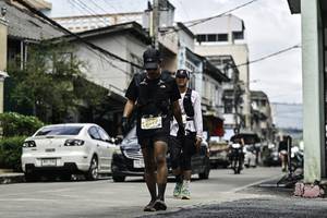 BIB: 
                            <button type="button" onclick="openModal(26317794)" class="btn btn-primary btn-sm float-right btn-popup" data-toggle="modal" data-target=".modal-high-quality">
                        <i class="fas fa-shopping-cart"></i> Add to Cart
                    </button>
                                            <button type="button" onclick="isThisMe(26317794, true)" class="btn btn-success btn-sm float-right btn-popup btn-isme hidden" data-toggle="tooltip" data-placement="bottom" title="นี่คือรูปของคุณใช่ไหม คลิกที่นี่เพื่อเอาเข้าอัลบั้ม">
                        <i class="fas fa-plus"></i> Add to album
                    </button>
                    <button type="button" onclick="isThisMe(26317794, false)" class="btn btn-warning btn-sm float-right btn-popup btn-isnotme hidden">
                        <i class="fas fa-ban"></i> Remove from album
                    </button>