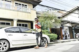 BIB: 
                            <button type="button" onclick="openModal(26315719)" class="btn btn-primary btn-sm float-right btn-popup" data-toggle="modal" data-target=".modal-high-quality">
                        <i class="fas fa-shopping-cart"></i> Add to Cart
                    </button>
                                            <button type="button" onclick="isThisMe(26315719, true)" class="btn btn-success btn-sm float-right btn-popup btn-isme hidden" data-toggle="tooltip" data-placement="bottom" title="นี่คือรูปของคุณใช่ไหม คลิกที่นี่เพื่อเอาเข้าอัลบั้ม">
                        <i class="fas fa-plus"></i> Add to album
                    </button>
                    <button type="button" onclick="isThisMe(26315719, false)" class="btn btn-warning btn-sm float-right btn-popup btn-isnotme hidden">
                        <i class="fas fa-ban"></i> Remove from album
                    </button>