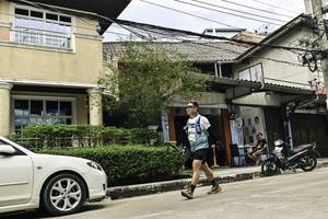 BIB: 
                            <button type="button" onclick="openModal(26321028)" class="btn btn-primary btn-sm float-right btn-popup" data-toggle="modal" data-target=".modal-high-quality">
                        <i class="fas fa-shopping-cart"></i> Add to Cart
                    </button>
                                            <button type="button" onclick="isThisMe(26321028, true)" class="btn btn-success btn-sm float-right btn-popup btn-isme hidden" data-toggle="tooltip" data-placement="bottom" title="นี่คือรูปของคุณใช่ไหม คลิกที่นี่เพื่อเอาเข้าอัลบั้ม">
                        <i class="fas fa-plus"></i> Add to album
                    </button>
                    <button type="button" onclick="isThisMe(26321028, false)" class="btn btn-warning btn-sm float-right btn-popup btn-isnotme hidden">
                        <i class="fas fa-ban"></i> Remove from album
                    </button>