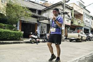 BIB: 
                            <button type="button" onclick="openModal(26323290)" class="btn btn-primary btn-sm float-right btn-popup" data-toggle="modal" data-target=".modal-high-quality">
                        <i class="fas fa-shopping-cart"></i> Add to Cart
                    </button>
                                            <button type="button" onclick="isThisMe(26323290, true)" class="btn btn-success btn-sm float-right btn-popup btn-isme hidden" data-toggle="tooltip" data-placement="bottom" title="นี่คือรูปของคุณใช่ไหม คลิกที่นี่เพื่อเอาเข้าอัลบั้ม">
                        <i class="fas fa-plus"></i> Add to album
                    </button>
                    <button type="button" onclick="isThisMe(26323290, false)" class="btn btn-warning btn-sm float-right btn-popup btn-isnotme hidden">
                        <i class="fas fa-ban"></i> Remove from album
                    </button>