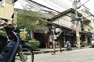 BIB: 
                            <button type="button" onclick="openModal(26315562)" class="btn btn-primary btn-sm float-right btn-popup" data-toggle="modal" data-target=".modal-high-quality">
                        <i class="fas fa-shopping-cart"></i> Add to Cart
                    </button>
                                            <button type="button" onclick="isThisMe(26315562, true)" class="btn btn-success btn-sm float-right btn-popup btn-isme hidden" data-toggle="tooltip" data-placement="bottom" title="นี่คือรูปของคุณใช่ไหม คลิกที่นี่เพื่อเอาเข้าอัลบั้ม">
                        <i class="fas fa-plus"></i> Add to album
                    </button>
                    <button type="button" onclick="isThisMe(26315562, false)" class="btn btn-warning btn-sm float-right btn-popup btn-isnotme hidden">
                        <i class="fas fa-ban"></i> Remove from album
                    </button>