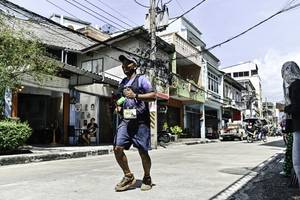 BIB: 
                            <button type="button" onclick="openModal(26318310)" class="btn btn-primary btn-sm float-right btn-popup" data-toggle="modal" data-target=".modal-high-quality">
                        <i class="fas fa-shopping-cart"></i> Add to Cart
                    </button>
                                            <button type="button" onclick="isThisMe(26318310, true)" class="btn btn-success btn-sm float-right btn-popup btn-isme hidden" data-toggle="tooltip" data-placement="bottom" title="นี่คือรูปของคุณใช่ไหม คลิกที่นี่เพื่อเอาเข้าอัลบั้ม">
                        <i class="fas fa-plus"></i> Add to album
                    </button>
                    <button type="button" onclick="isThisMe(26318310, false)" class="btn btn-warning btn-sm float-right btn-popup btn-isnotme hidden">
                        <i class="fas fa-ban"></i> Remove from album
                    </button>