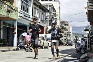 BIB: 
                            <button type="button" onclick="openModal(26318216)" class="btn btn-primary btn-sm float-right btn-popup" data-toggle="modal" data-target=".modal-high-quality">
                        <i class="fas fa-shopping-cart"></i> Add to Cart
                    </button>
                                            <button type="button" onclick="isThisMe(26318216, true)" class="btn btn-success btn-sm float-right btn-popup btn-isme hidden" data-toggle="tooltip" data-placement="bottom" title="นี่คือรูปของคุณใช่ไหม คลิกที่นี่เพื่อเอาเข้าอัลบั้ม">
                        <i class="fas fa-plus"></i> Add to album
                    </button>
                    <button type="button" onclick="isThisMe(26318216, false)" class="btn btn-warning btn-sm float-right btn-popup btn-isnotme hidden">
                        <i class="fas fa-ban"></i> Remove from album
                    </button>