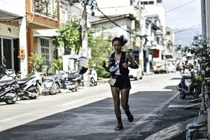 BIB: 
                            <button type="button" onclick="openModal(26317035)" class="btn btn-primary btn-sm float-right btn-popup" data-toggle="modal" data-target=".modal-high-quality">
                        <i class="fas fa-shopping-cart"></i> Add to Cart
                    </button>
                                            <button type="button" onclick="isThisMe(26317035, true)" class="btn btn-success btn-sm float-right btn-popup btn-isme hidden" data-toggle="tooltip" data-placement="bottom" title="นี่คือรูปของคุณใช่ไหม คลิกที่นี่เพื่อเอาเข้าอัลบั้ม">
                        <i class="fas fa-plus"></i> Add to album
                    </button>
                    <button type="button" onclick="isThisMe(26317035, false)" class="btn btn-warning btn-sm float-right btn-popup btn-isnotme hidden">
                        <i class="fas fa-ban"></i> Remove from album
                    </button>