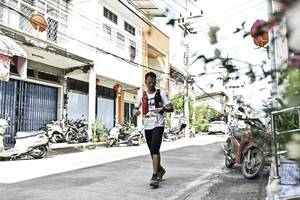 BIB: 
                            <button type="button" onclick="openModal(26316497)" class="btn btn-primary btn-sm float-right btn-popup" data-toggle="modal" data-target=".modal-high-quality">
                        <i class="fas fa-shopping-cart"></i> Add to Cart
                    </button>
                                            <button type="button" onclick="isThisMe(26316497, true)" class="btn btn-success btn-sm float-right btn-popup btn-isme hidden" data-toggle="tooltip" data-placement="bottom" title="นี่คือรูปของคุณใช่ไหม คลิกที่นี่เพื่อเอาเข้าอัลบั้ม">
                        <i class="fas fa-plus"></i> Add to album
                    </button>
                    <button type="button" onclick="isThisMe(26316497, false)" class="btn btn-warning btn-sm float-right btn-popup btn-isnotme hidden">
                        <i class="fas fa-ban"></i> Remove from album
                    </button>