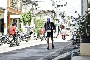 BIB: 
                            <button type="button" onclick="openModal(26317258)" class="btn btn-primary btn-sm float-right btn-popup" data-toggle="modal" data-target=".modal-high-quality">
                        <i class="fas fa-shopping-cart"></i> Add to Cart
                    </button>
                                            <button type="button" onclick="isThisMe(26317258, true)" class="btn btn-success btn-sm float-right btn-popup btn-isme hidden" data-toggle="tooltip" data-placement="bottom" title="นี่คือรูปของคุณใช่ไหม คลิกที่นี่เพื่อเอาเข้าอัลบั้ม">
                        <i class="fas fa-plus"></i> Add to album
                    </button>
                    <button type="button" onclick="isThisMe(26317258, false)" class="btn btn-warning btn-sm float-right btn-popup btn-isnotme hidden">
                        <i class="fas fa-ban"></i> Remove from album
                    </button>