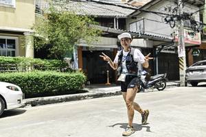 BIB: 
                            <button type="button" onclick="openModal(26320466)" class="btn btn-primary btn-sm float-right btn-popup" data-toggle="modal" data-target=".modal-high-quality">
                        <i class="fas fa-shopping-cart"></i> Add to Cart
                    </button>
                                            <button type="button" onclick="isThisMe(26320466, true)" class="btn btn-success btn-sm float-right btn-popup btn-isme hidden" data-toggle="tooltip" data-placement="bottom" title="นี่คือรูปของคุณใช่ไหม คลิกที่นี่เพื่อเอาเข้าอัลบั้ม">
                        <i class="fas fa-plus"></i> Add to album
                    </button>
                    <button type="button" onclick="isThisMe(26320466, false)" class="btn btn-warning btn-sm float-right btn-popup btn-isnotme hidden">
                        <i class="fas fa-ban"></i> Remove from album
                    </button>