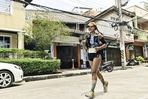 BIB: 
                            <button type="button" onclick="openModal(26321675)" class="btn btn-primary btn-sm float-right btn-popup" data-toggle="modal" data-target=".modal-high-quality">
                        <i class="fas fa-shopping-cart"></i> Add to Cart
                    </button>
                                            <button type="button" onclick="isThisMe(26321675, true)" class="btn btn-success btn-sm float-right btn-popup btn-isme hidden" data-toggle="tooltip" data-placement="bottom" title="นี่คือรูปของคุณใช่ไหม คลิกที่นี่เพื่อเอาเข้าอัลบั้ม">
                        <i class="fas fa-plus"></i> Add to album
                    </button>
                    <button type="button" onclick="isThisMe(26321675, false)" class="btn btn-warning btn-sm float-right btn-popup btn-isnotme hidden">
                        <i class="fas fa-ban"></i> Remove from album
                    </button>