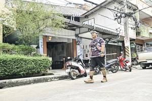 BIB: 
                            <button type="button" onclick="openModal(26323320)" class="btn btn-primary btn-sm float-right btn-popup" data-toggle="modal" data-target=".modal-high-quality">
                        <i class="fas fa-shopping-cart"></i> Add to Cart
                    </button>
                                            <button type="button" onclick="isThisMe(26323320, true)" class="btn btn-success btn-sm float-right btn-popup btn-isme hidden" data-toggle="tooltip" data-placement="bottom" title="นี่คือรูปของคุณใช่ไหม คลิกที่นี่เพื่อเอาเข้าอัลบั้ม">
                        <i class="fas fa-plus"></i> Add to album
                    </button>
                    <button type="button" onclick="isThisMe(26323320, false)" class="btn btn-warning btn-sm float-right btn-popup btn-isnotme hidden">
                        <i class="fas fa-ban"></i> Remove from album
                    </button>