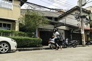 BIB: 
                            <button type="button" onclick="openModal(26322939)" class="btn btn-primary btn-sm float-right btn-popup" data-toggle="modal" data-target=".modal-high-quality">
                        <i class="fas fa-shopping-cart"></i> Add to Cart
                    </button>
                                            <button type="button" onclick="isThisMe(26322939, true)" class="btn btn-success btn-sm float-right btn-popup btn-isme hidden" data-toggle="tooltip" data-placement="bottom" title="นี่คือรูปของคุณใช่ไหม คลิกที่นี่เพื่อเอาเข้าอัลบั้ม">
                        <i class="fas fa-plus"></i> Add to album
                    </button>
                    <button type="button" onclick="isThisMe(26322939, false)" class="btn btn-warning btn-sm float-right btn-popup btn-isnotme hidden">
                        <i class="fas fa-ban"></i> Remove from album
                    </button>